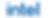 Untitled design (10).png