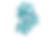 Enzyme_2E2Q_teal_50_transparency (1).png