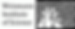 WeizmannLogo-300x114.gif