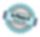 Picture1.png