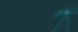 scala background.png