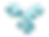 Ab_same (1).png