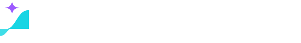 scala new logo.png