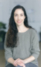 Intel Ignite 13.12-0214.jpg