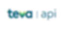 Teva logo.png