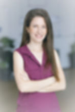 Intel Ignite 13.12-0172.jpg