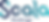 Untitled-1.png