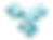 Ab_same (1).png