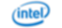 Intel logo.png